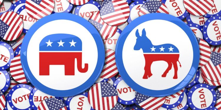 Unlikely Partnerships: A US Democrat’s Bold Commitment to Guatemala!