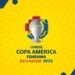 Fans Rally for Change: Demanding Improved Conditions and Increased Attendance at Copa América Femenina!