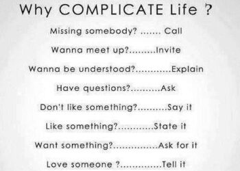 Uncover the Thrilling New Summer Travel Hotspots in South America: Colombia Joins Forces with Brazil, Chile, Argentina, and Bolivia!