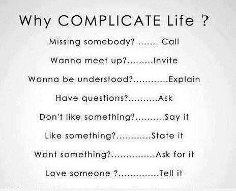 Uncover the Thrilling New Summer Travel Hotspots in South America: Colombia Joins Forces with Brazil, Chile, Argentina, and Bolivia!