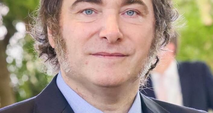 Milei and Netanyahu: A Bold New Era for Argentina?