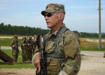 Justice at Last: Former Soldiers Face Consequences for Murders in Chile’s Dark Dictatorship Era