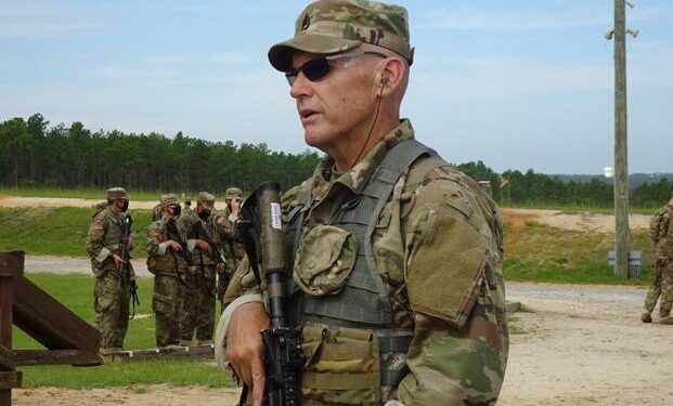 Justice at Last: Former Soldiers Face Consequences for Murders in Chile’s Dark Dictatorship Era