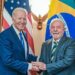 U.S.-Brazil Tensions: Fueling the Push for De-Dollarization?