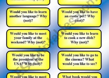 Catch Every Exciting Moment: Your Essential Guide to Watching Saint Vincent and The Grenadines vs. Jamaica in the CONCACAF Gold Cup Qualifiers!