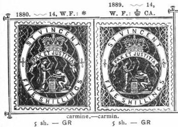Epic Clash on the Horizon: St. Vincent & Gr. vs. Anguilla – Who Will Emerge Victorious?