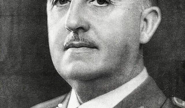 Unleashing the Excitement: The Captivating Origins of Home Racing at Road America