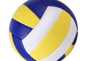 Volleyball Sensation Martin Takes the Court with U.S. Women’s National Team in Colorado Springs!