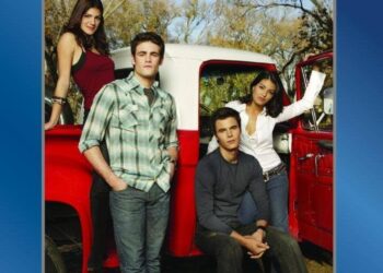 Raging Infernos: Exploring the Devastating Impact of the 2020 North American Wildfire Season