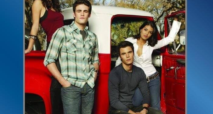 Raging Infernos: Exploring the Devastating Impact of the 2020 North American Wildfire Season