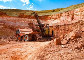 New Bauxite Mine in Suriname Ignites Controversy Over Indigenous Land Rights