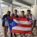From Island to Influence: The Journey of Puerto Ricans Embracing U.S. Citizenship and Joining the War Effort