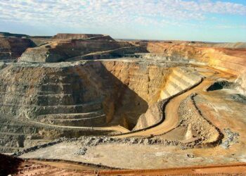 Heartbreaking Tragedy: 13 Miners Lose Their Lives in Peruvian Gold Mine