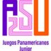 U.S. Unveils Dream Team for the 2025 Junior Pan American Games in Asunción!