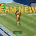 Thrilling Clash on the Horizon: Guyana Takes on Montserrat in WC Qualifiers!