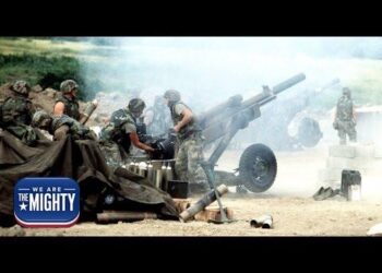 One Payphone Call That Altered the Fate of a Battle in Grenada