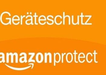 Amazon Conservation Expands Its Impact in French Guiana!