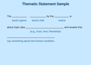 Discover American Airlines’ Thrilling New Long-Haul Routes and Upgraded Services to Czech Republic, Switzerland, Argentina, and Japan!