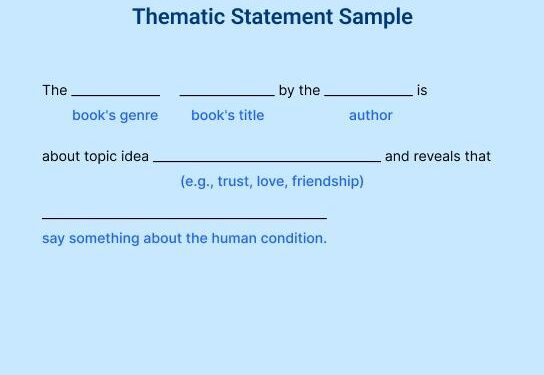 Discover American Airlines’ Thrilling New Long-Haul Routes and Upgraded Services to Czech Republic, Switzerland, Argentina, and Japan!