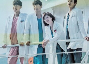 Hospital Ship Arrival Signals a New Chapter in US-Dominica Relations