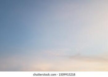 Choking Skies: How Canadian Wildfires Are Darkening U.S. Cities