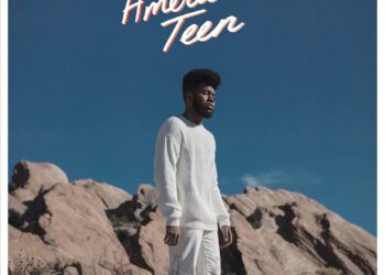 Heartbreaking Tragedy: American Teen Loses Life in Boating Accident While Vacationing in Aruba