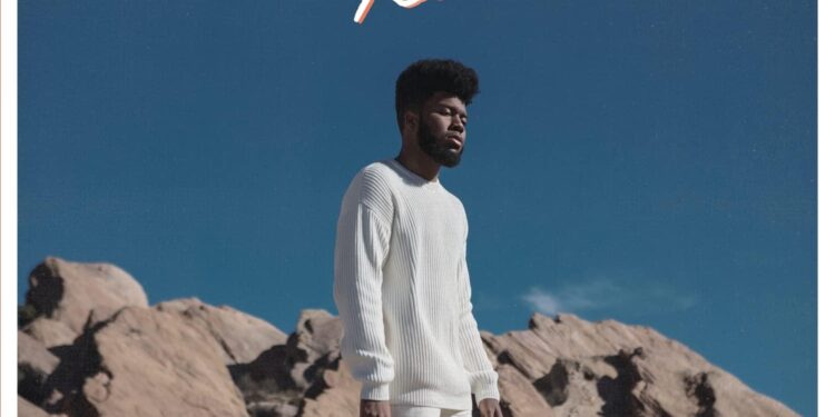 Heartbreaking Tragedy: American Teen Loses Life in Boating Accident While Vacationing in Aruba