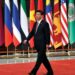 China’s Bold Diplomatic Push in the Americas: Implications for the Future of the Region