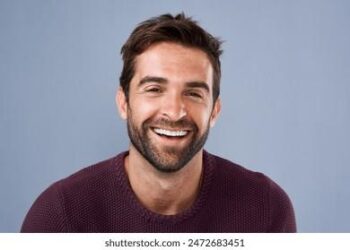 US Man Charged in Anguilla Hotel Worker’s Death Vows to Uncover the Truth