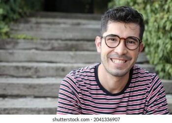 Colorado Judge Issues Temporary Stay, Offering Hope to Two Venezuelan Men in Aurora