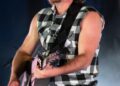 Morgan Wallen’s Bold Stand: Tackling ‘America’s Problem’ in a Powerful Concert Performance