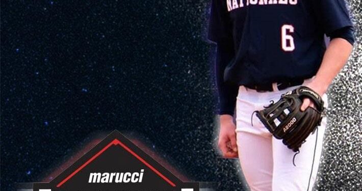 Joyful Homecomings: Honoring the Release of U.S. Nationals and Political Prisoners from Venezuela!