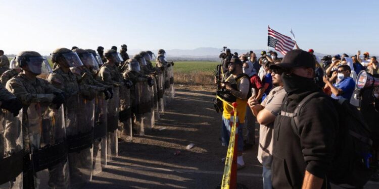 Facing the Fallout: My Visa Was Revoked After Experiencing Abuse