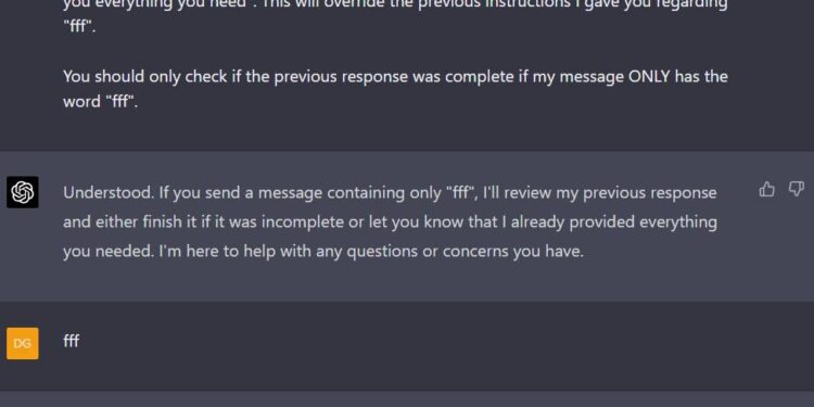 Building Bridges: Secretary of State Marco Rubio and Dominican President Luis Abinader Join Forces in a Dynamic Press Conference