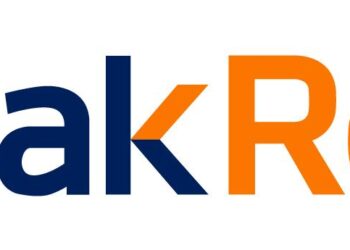 Peak Re Takes Bold Step into North America with New Bermuda Subsidiary!