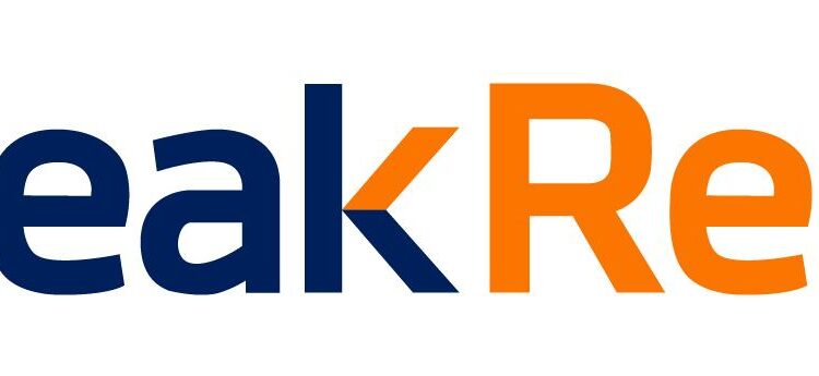 Peak Re Takes Bold Step into North America with New Bermuda Subsidiary!