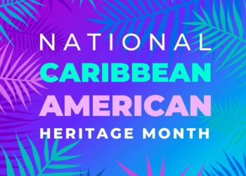 Embrace June: A Vibrant Celebration of Caribbean-American Heritage!
