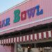 Uncover the Secrets Behind Arizona’s Beloved Ice Cream Shop, Named the Best in the Nation!