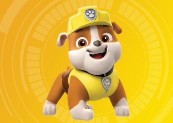 From Ashes to Triumph: The U.S. Virgin Islands’ Inspiring Journey of Resilience and Recovery