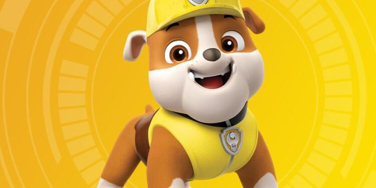 From Ashes to Triumph: The U.S. Virgin Islands’ Inspiring Journey of Resilience and Recovery