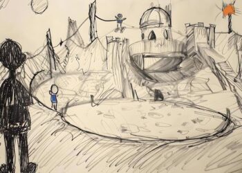 Embark on Marco Rubio’s Thrilling Caribbean Adventure: Unveiling the Wonders of Jamaica, Guyana, and Suriname!