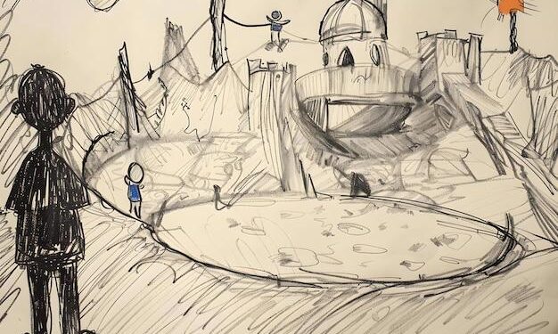 Embark on Marco Rubio’s Thrilling Caribbean Adventure: Unveiling the Wonders of Jamaica, Guyana, and Suriname!