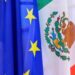 Forging New Paths: The EU and Mexico’s Game-Changing Partnership