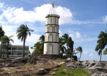 Exploring the Haunting Secrets of Devil’s Island: A Journey into Its Sinister History