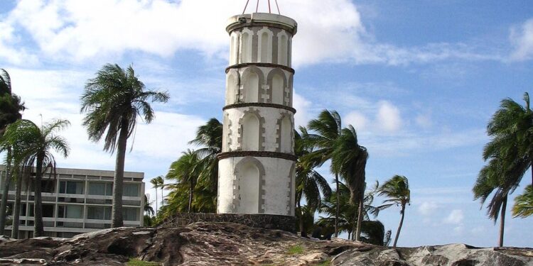 Exploring the Haunting Secrets of Devil’s Island: A Journey into Its Sinister History