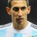 Ángel Di María: The Epic Comeback of a Copa América Legend!
