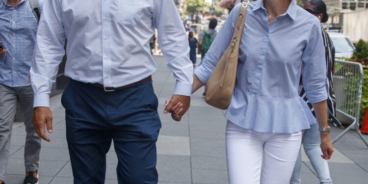 Scott Hapgood Describes Fatal Encounter with ‘Crazed and Desperate’ Resort Worker in Anguilla