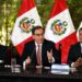 Growing Alarm Over Proposed Changes to Peru’s Regulatory Agency