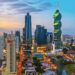 Exploring the Exciting New Era of US-Panama Relations: Insights from Panama City