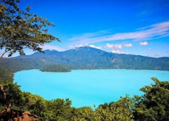 El Salvador vs Montserrat: Thrilling Predictions and Betting Tips for November 17th, 2024!